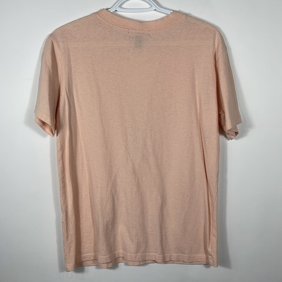 FOREVER 21 Tee - Picture 3 of 3